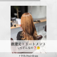 画像287