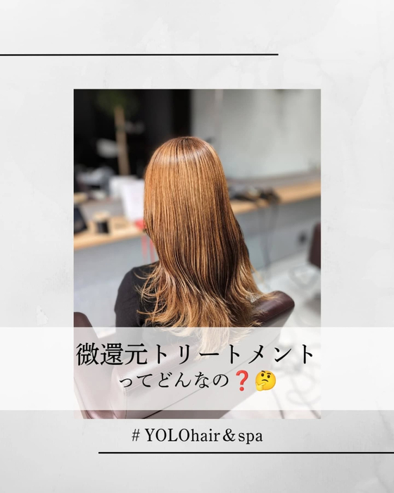 画像287
