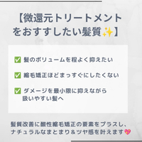 画像288