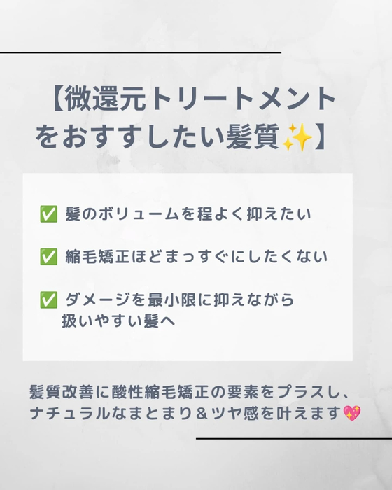 画像288