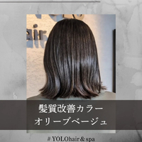 画像306