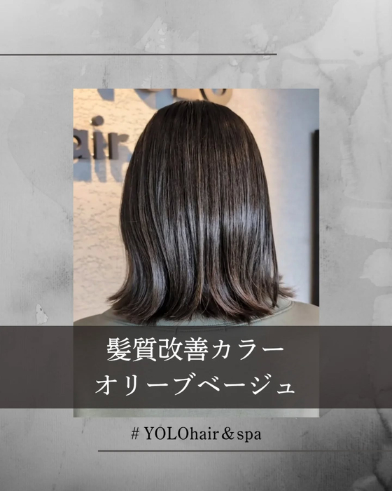 画像306