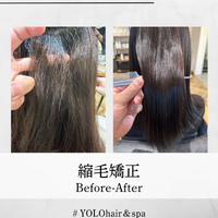 画像311