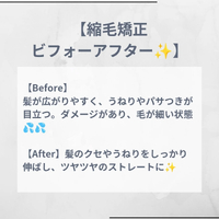 画像322