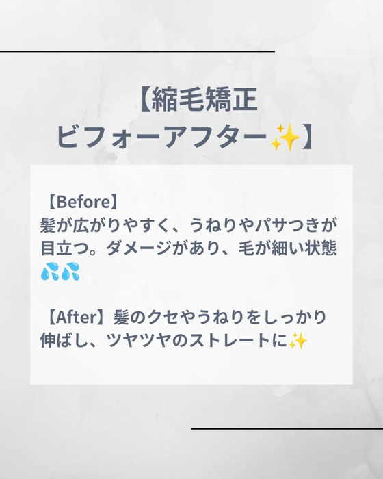 画像322