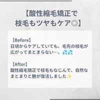 画像345