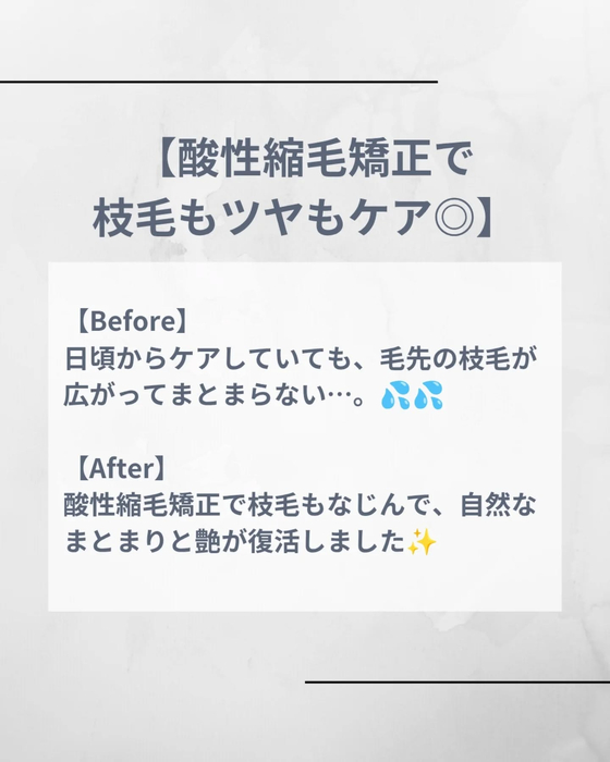 画像345