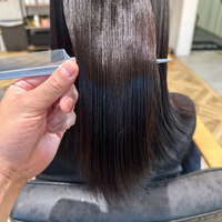 画像360