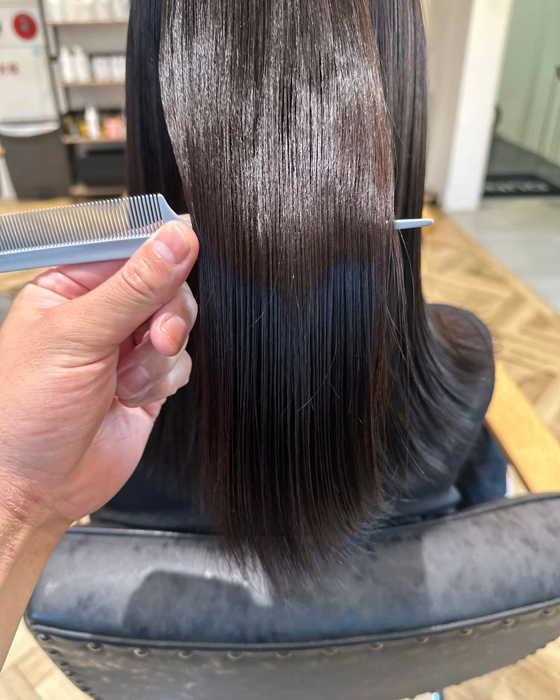 画像360
