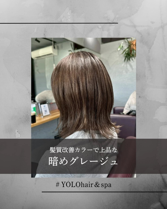画像472