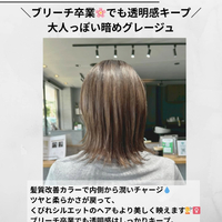 画像473