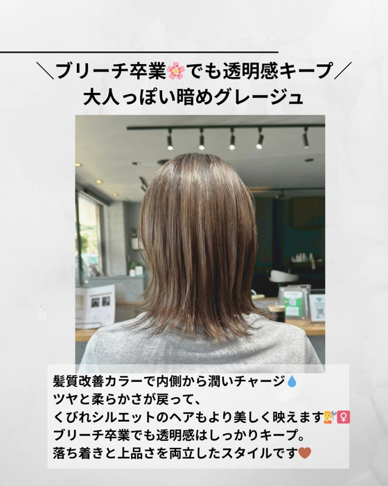 画像473