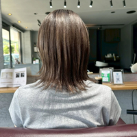 画像475