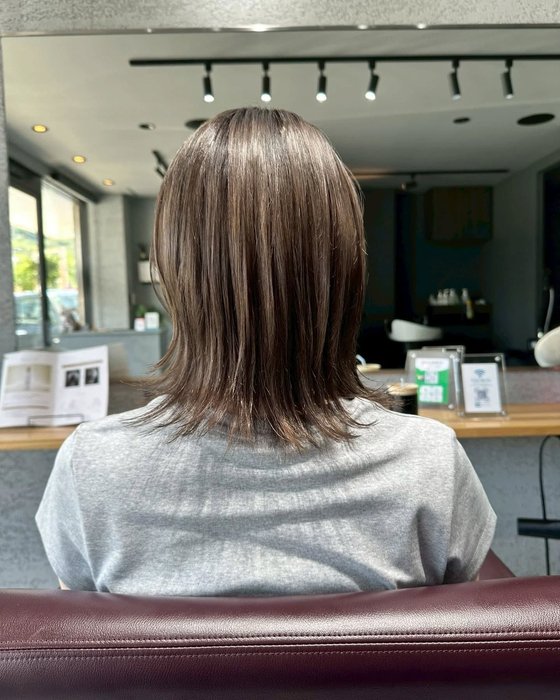 画像475