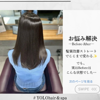 画像478