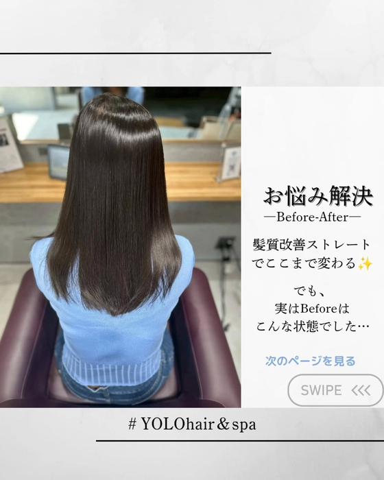 画像478