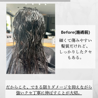 画像479