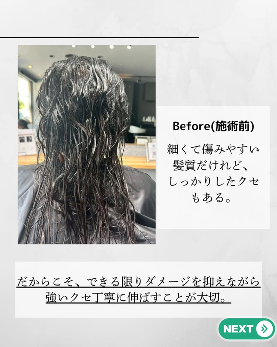 画像479