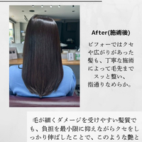画像480