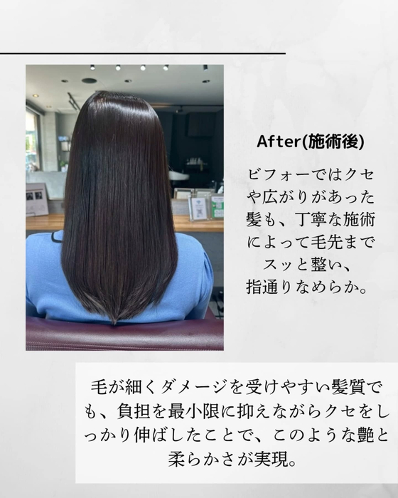 画像480
