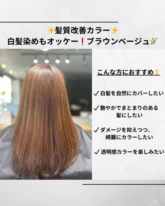 画像489