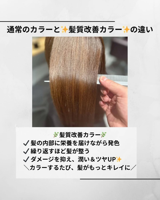 画像490