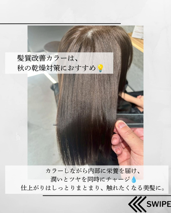 画像497