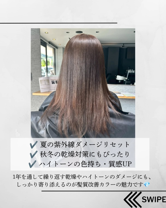 画像498