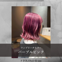 画像504