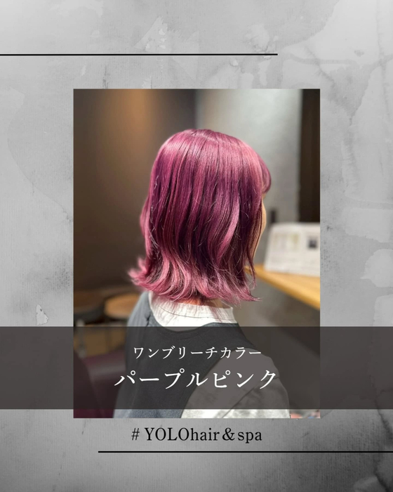 画像504
