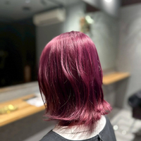 画像505