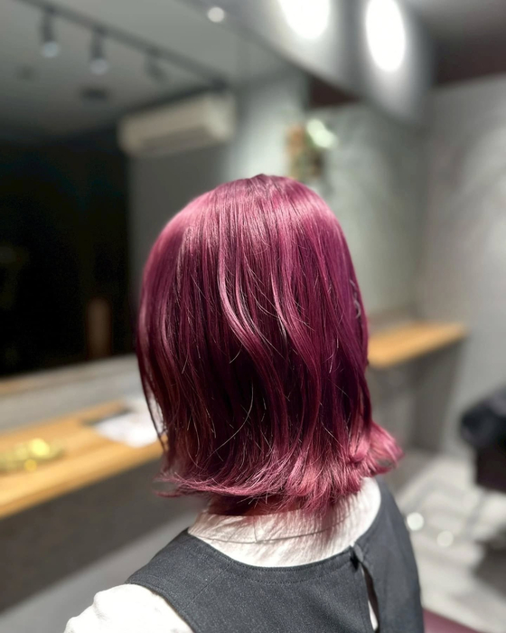 画像505