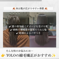 画像513
