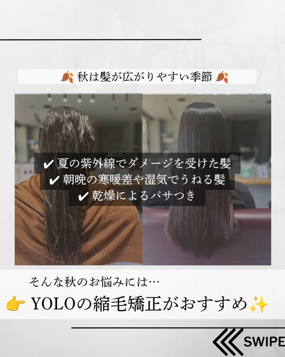 画像513
