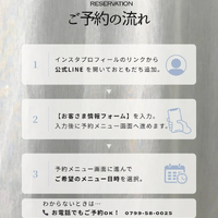 画像520