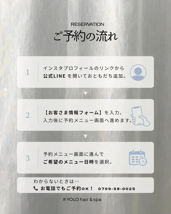 画像520