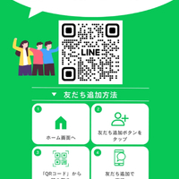 画像521