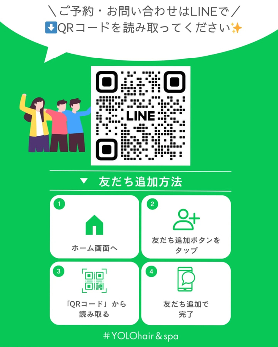 画像521