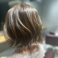 画像527