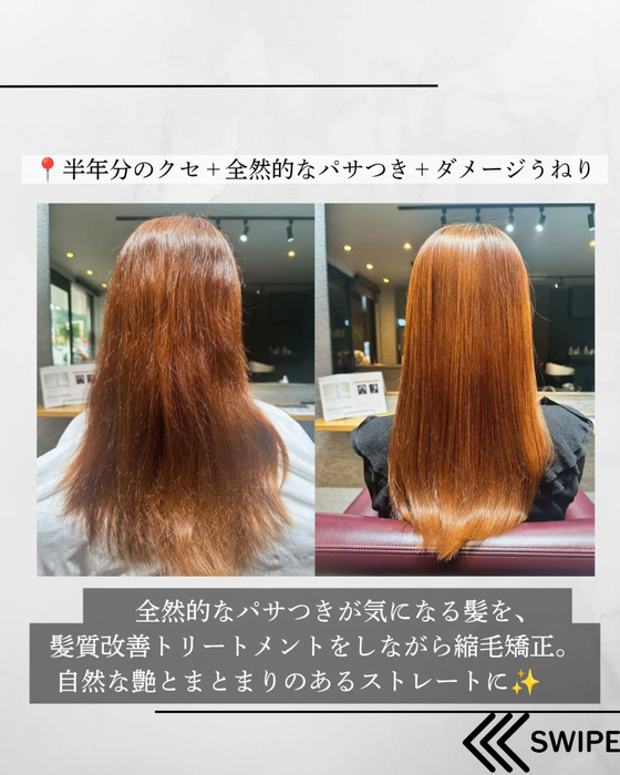 画像534