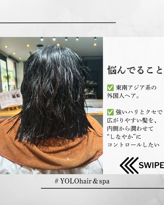 画像549