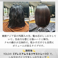 画像550