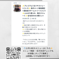 画像552