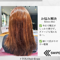 画像564