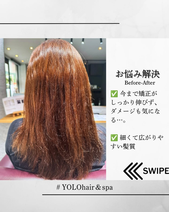 画像564