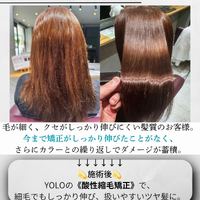 画像565