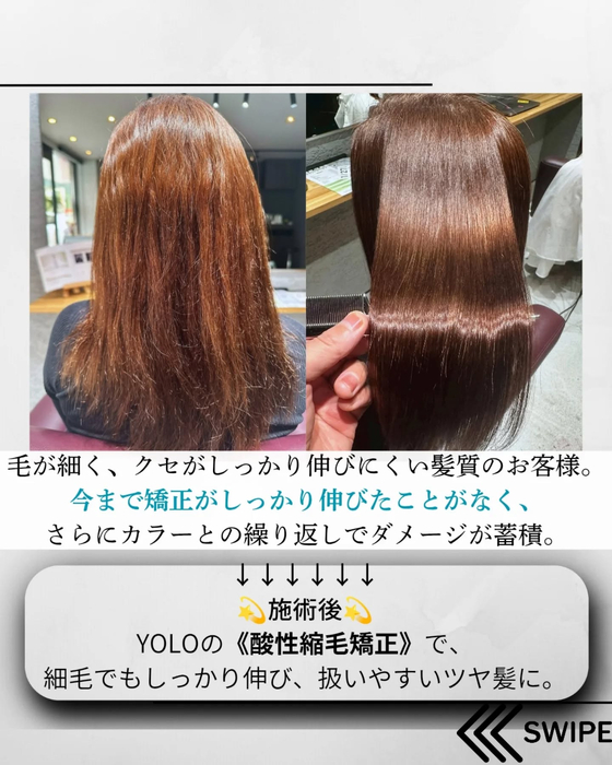 画像565