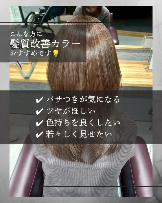 画像574