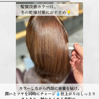 画像576