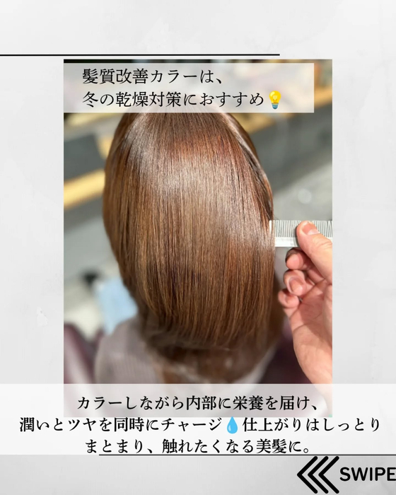 画像576